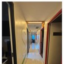 강서구 실용음악학원 중학생 예고 입시 상담 후 등록 울림실용음악학원 후기