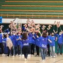 한마음 부동산 이미지