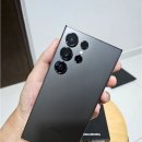 LGU 플러스(엘지유플러스 부산고객센터) | 폰사와에서 LGU 갤럭시 S25 플러스 기변 후 느낀 편안함