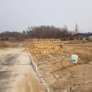 The전원공인중개사사무소 이미지