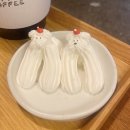 서면 전포동 라떼맛집 키튼커피 분위기 좋은 카페 내돈내산 방문후기