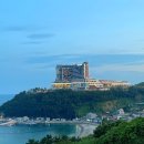 뽑고 더블로 가 | 남해 쏠비치 슈페리어 더블 / 오션 / 엑세서블 객실 체크인 및 내돈내산 후기