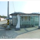 덕암리 경로당 이미지