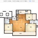 센텀 이-편한세상 이미지
