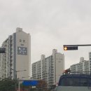 갈마(금호) 이미지