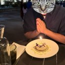 (주)전진렌터카 | Whistler 1박 2일