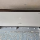 부산진구 재활용센터 이미지