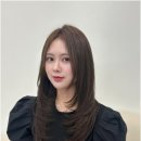 헤어실생활 이미지
