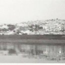 중랑천변1(노원교) 이미지