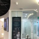 진부한의원 | 서면한의원 피부과 온다리프팅 6만줄 시술후기 효과