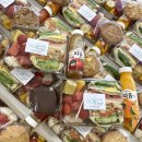 주식회사올라 이미지