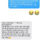 꿈쀼 | W1.꿈꾸던 웨딩홀 투어 시작, 지타워컨벤션 상담 후기[견적공유]