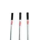 부강상사 이미지