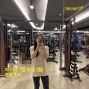 GS25(마산남부점) | 마산 여자 PT : 마산 헬스장 추천 내돈내산 30회 솔직후기 (가격 효과 초보 헬린이 싼곳 비교 체크리스트)