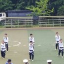 한중대학교 네이버블로그