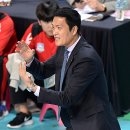 싸인플러스 이미지