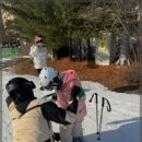 뽑기아지트 이미지