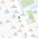 우리집닭강정 일원점 이미지