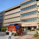 동국대학교사범대학부속가람중학교 네이버블로그
