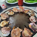 펜션하라케케 이미지