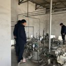 거창엘피지충전소 이미지