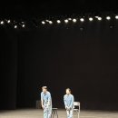 양손프로젝트 연극 [파랑새] 이미지