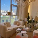 수원-1495 이미지