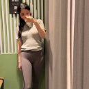 KS쇼핑 | 아디다스 여성 레깅스 요가복 운동복 상의 후기 : KE7530 JD6544 KV9222 KS2890 강남 브랜드센터
