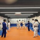 락유도관 숭실대점 이미지