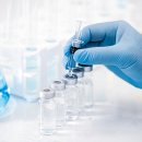 미사한내과의원 이미지