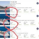 시크릿클럽