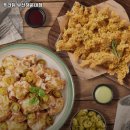 푸라닭해운대점 | 푸라닭 부산해운대점 부산 해운대 우동 추천