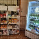 솔채운 | 부부가 함께 운영하고 계시는 지리산둘레길카페 솔채운카페 다녀온 후기