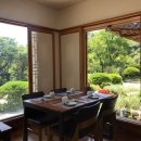 돋질로 | 울산 상견례 추천, 예신 손품으로 찾은 한정식 3곳 완벽 분석 (도동산방/돋질로/만파식적)