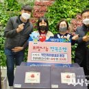 박언휘내과의원 이미지