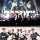 더 간사이