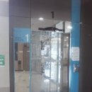 온양읍행정복지센터 이미지