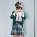 미진ENG