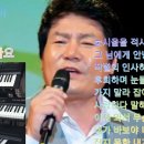 진성전자 이미지