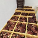 영롱한의원 이미지