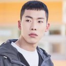 우연 이미지