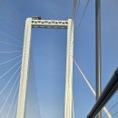 하늘다리 이미지