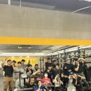 매드맥스 사직점 | 매드맥스 킹갓 김동현 코치님의 데드리프트 세미나 2기 (이론공부 및 후기)