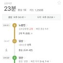 서울음향 이미지