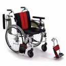 편한 의료기 이미지