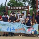 에바다장애인종합복지관 이미지