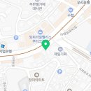 커피빈이태원제일기획옆점 이미지