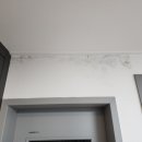 거제중앙로7길 이미지