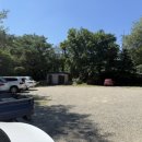 을수길 칡소폭포 이미지