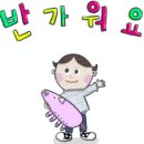 엄지맥주 네이버블로그